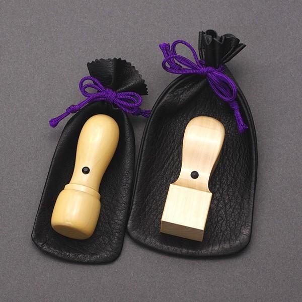 @lӃZbg^F{-2{Zbg(ۓV-pV)+ܕt^nEl̎蒤dグ