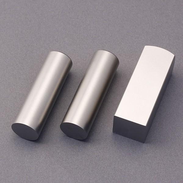 �@�l��ӃZ�b�g�^�V���o�[�`�^��-MLM�Z�b�g(�ې���18mm-�ې���21mm-�p����21mm)�^�n���E�l�̍쐬��e