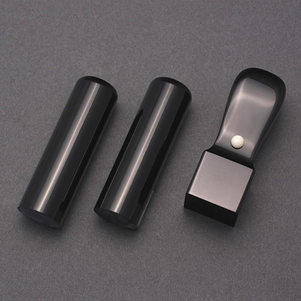 @lӃZbg^(c)-3{Zbg(ې-ې-pV)^nEl̎蒤dグ