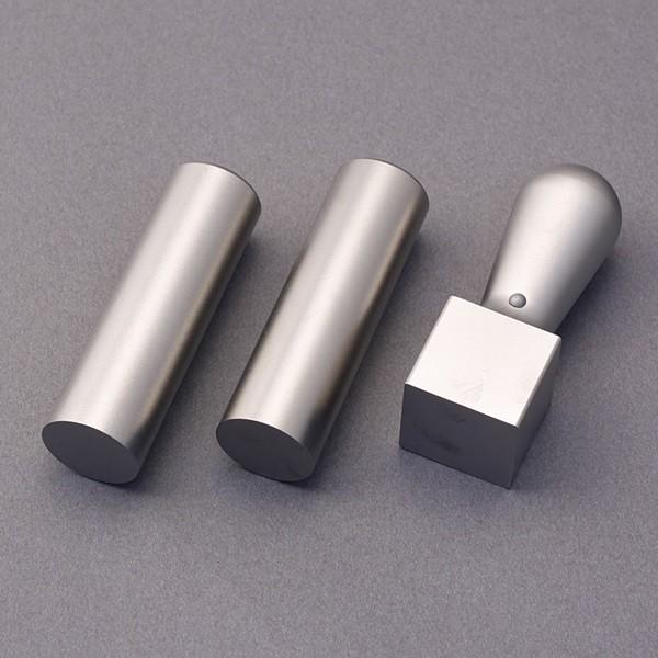 @lӃZbg^Vo[`^-SMMZbg(ې16.5mm-ې18mm-pV21mm)^nEl̍쐬e