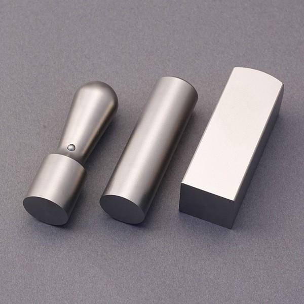 @lӃZbg^Vo[`^-MSLZbg(ۓV18mm-ې16.5mm-p24mm)^nEl̍쐬e