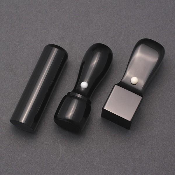 @lӃZbg^(c)-3{Zbg(ۓV-ې-pV)^nEl̎蒤dグ