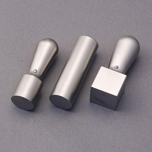 @lӃZbg^Vo[`^-SLLZbg(ۓV16.5mm-ې21mm-pV24mm)^nEl̍쐬e