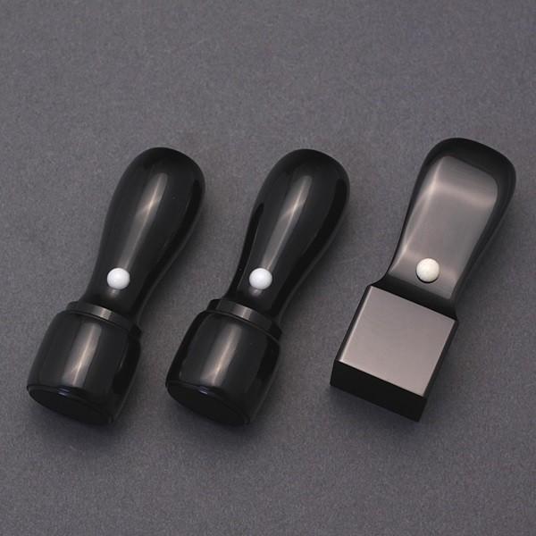 @lӃZbg^(c)-3{Zbg(ۓV-ۓV-pV)^nEl̎蒤dグ