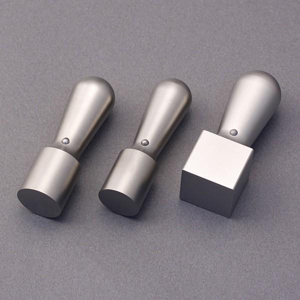 @lӃZbg^Vo[`^-MLLZbg(ۓV18mm-ۓV21mm-pV24mm)^nEl̍쐬e