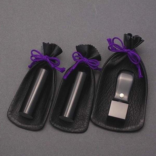 @lӃZbg^(c)-3{Zbg(ې-ې-pV)+ܕt^nEl̎蒤dグ