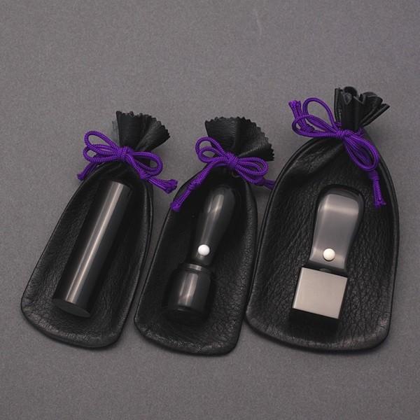 @lӃZbg^(c)-3{Zbg(ۓV-ې-pV)+ܕt^nEl̎蒤dグ