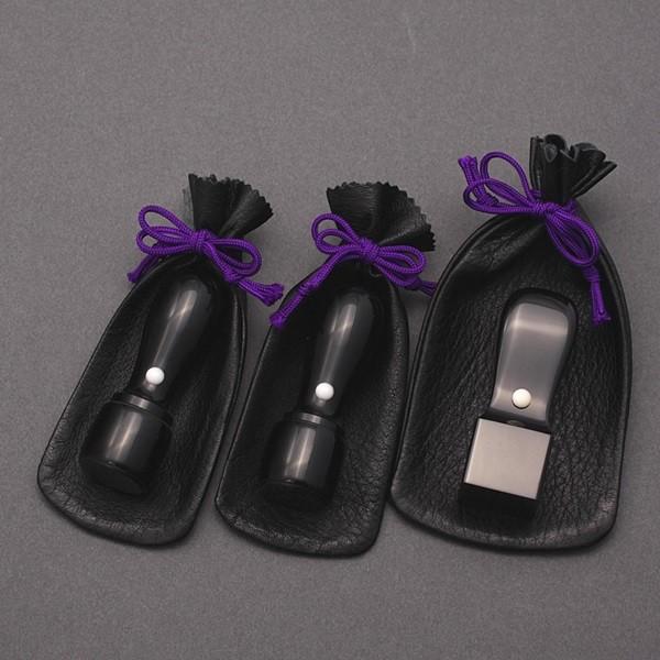 @lӃZbg^(c)-3{Zbg(ۓV-ۓV-pV)+ܕt^nEl̎蒤dグ