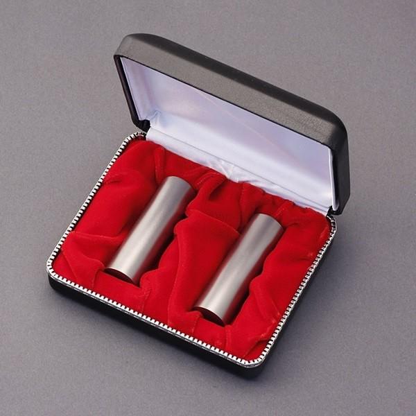 @lӃZbg^Vo[`^\-s2{MMZbg(ې18mm-ې18mm)+SP-Xt^nEl̍쐬e
