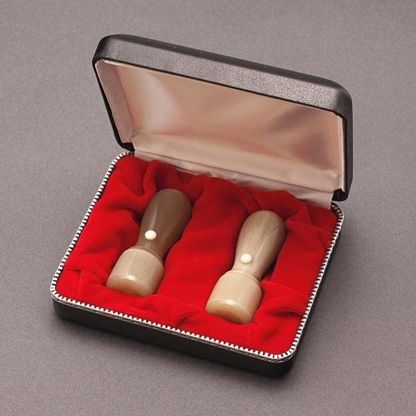 @lӃZbg^I_-(c)-2{Zbg(ۓV-ۓV)+SP-Xt^nEl̎蒤dグ