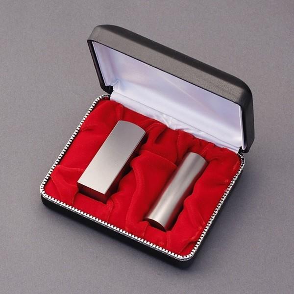 @lӃZbg^Vo[`^\҈-p2{MLZbg(ې18mm-p24mm)+SP-Xt^nEl̍쐬e