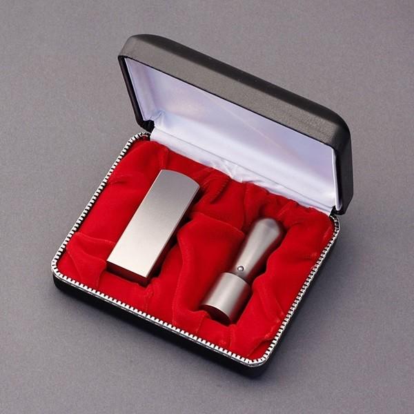 @lӃZbg^Vo[`^\҈-p2{SMZbg(ۓV16.5mm-p21mm)+SP-Xt^nEl̍쐬e