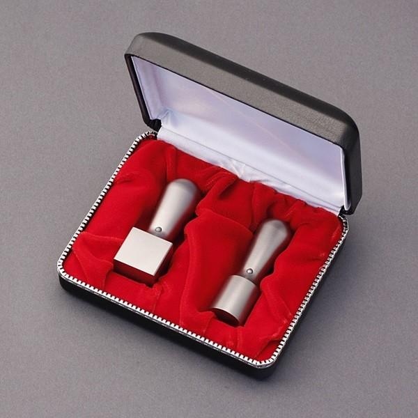 @lӃZbg^Vo[`^\҈-p2{SLZbg(ۓV16.5mm-pV24mm)+SP-Xt^nEl̍쐬e