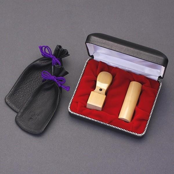 @lӃZbg^сEAJl-2{Zbg(ې-pV)++SP-Xt^nEl̎蒤dグ