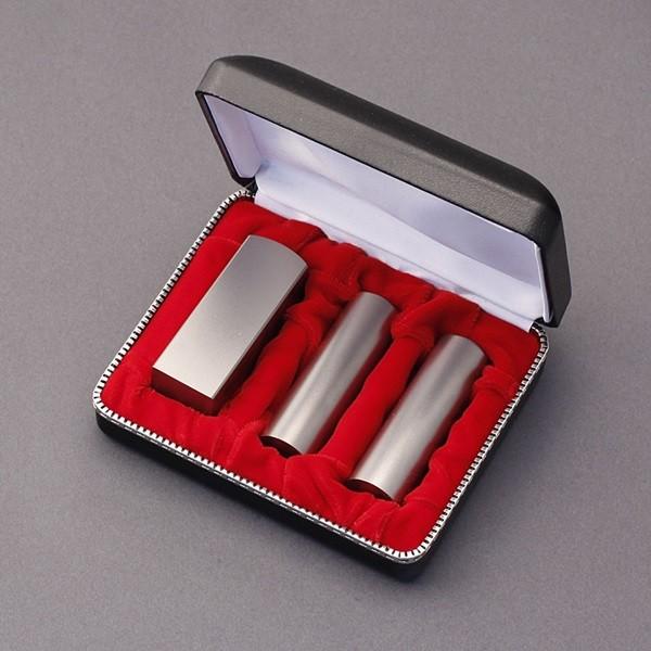 @lӃZbg^Vo[`^-LSMZbg(ې21-ې16.5-p21mm)+SP-Xt^nEl̍쐬e