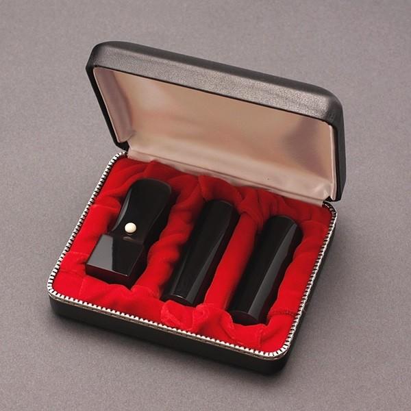 @lӃZbg^(c)-3{Zbg(ې-ې-pV)+SP-Xt^nEl̎蒤dグ