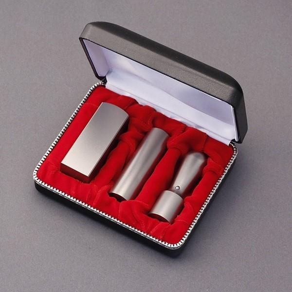 @lӃZbg^Vo[`^-LMMZbg(ۓV21-ې18-p21mm)+SP-Xt^nEl̍쐬e