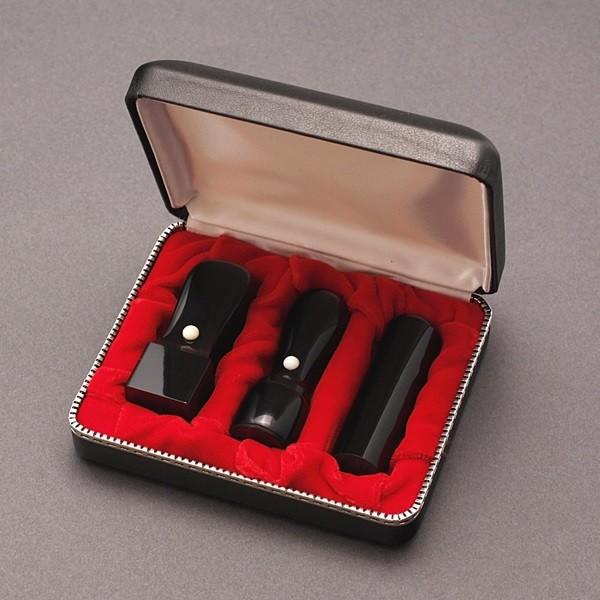 @lӃZbg^(c)-3{Zbg(ۓV-ې-pV)+SP-Xt^nEl̎蒤dグ