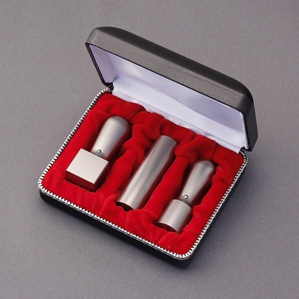 @lӃZbg^Vo[`^-LMLZbg(ۓV21-ې18-pV24mm)+SP-Xt^nEl̍쐬e