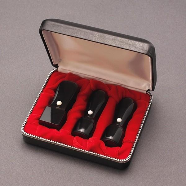 @lӃZbg^(c)-3{Zbg(ۓV-ۓV-pV)+SP-Xt^nEl̎蒤dグ