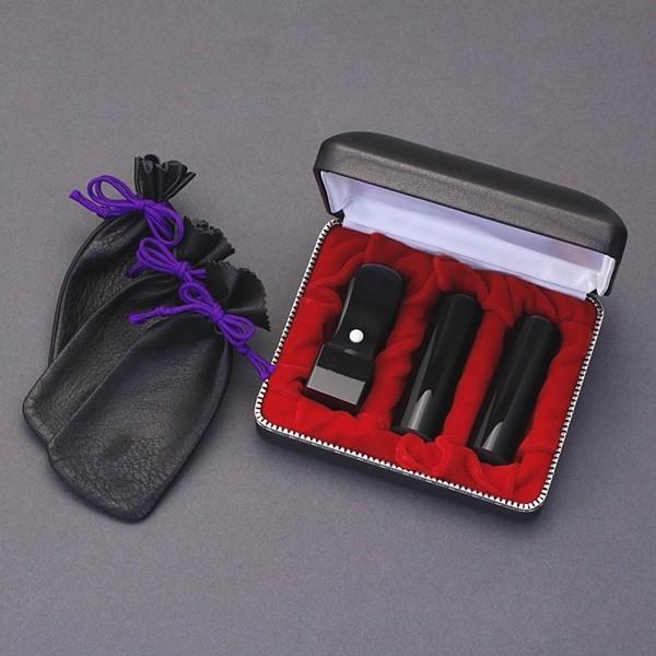 @lӃZbg^(c)-3{Zbg(ې-ې-pV)++SP-Xt^nEl̎蒤dグ