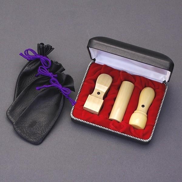 @lӃZbg^F{-3{Zbg(ۓV-ې-pV)++SP-Xt^nEl̎蒤dグ