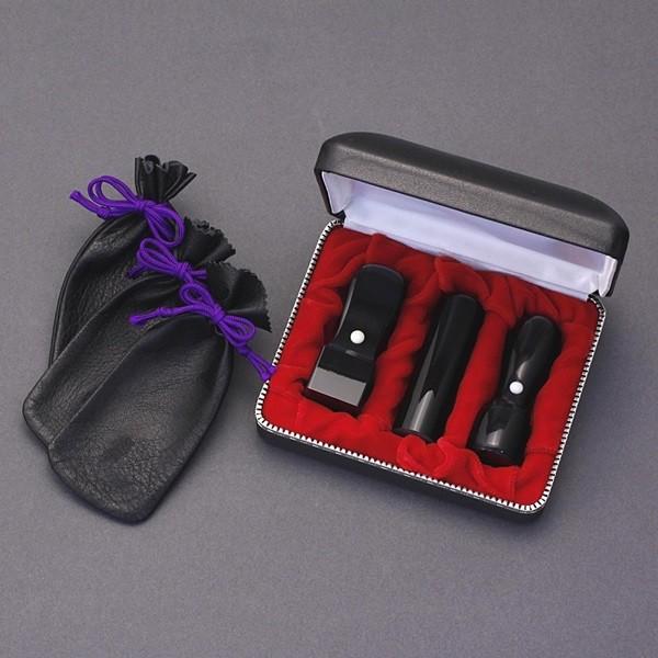 @lӃZbg^(c)-3{Zbg(ۓV-ې-pV)++SP-Xt^nEl̎蒤dグ