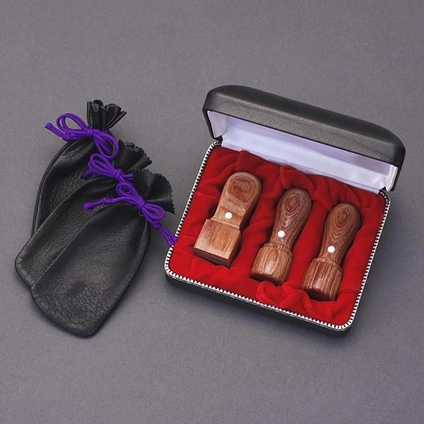 @lӃZbg^ʊ-3{Zbg(ۓV-ۓV-pV)++SP-Xt^nEl̎蒤dグ