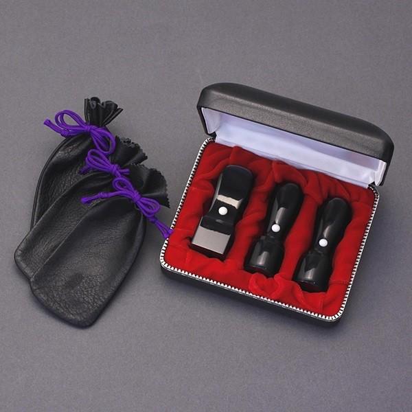 @lӃZbg^(c)-3{Zbg(ۓV-ۓV-pV)++SP-Xt^nEl̎蒤dグ