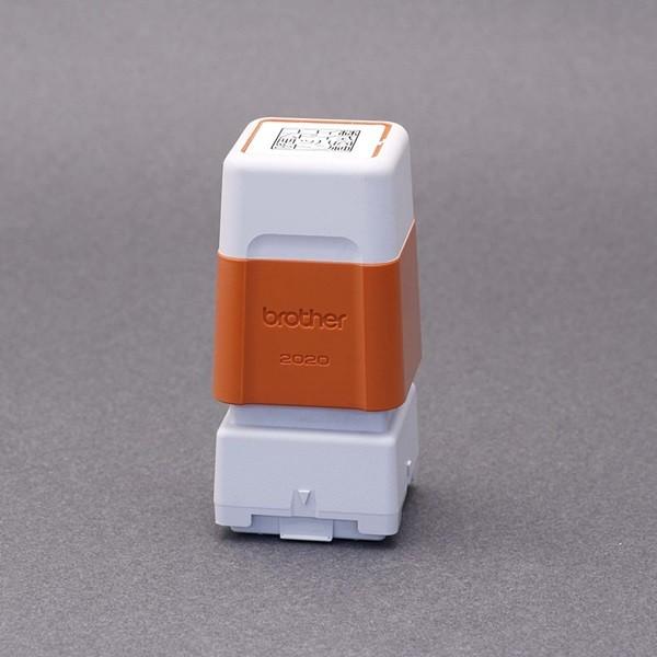 X^v^Z^uU[^\҈^ie15mmj^2020