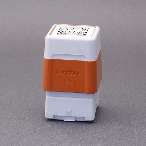 X^v^Z^uU[^\҈^ie18mmj^2727