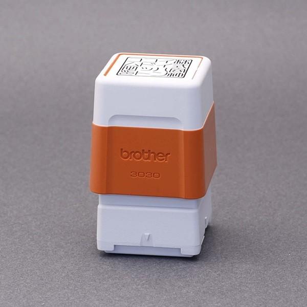 X^v^Z^uU[^\҈^ie27mmj^3030