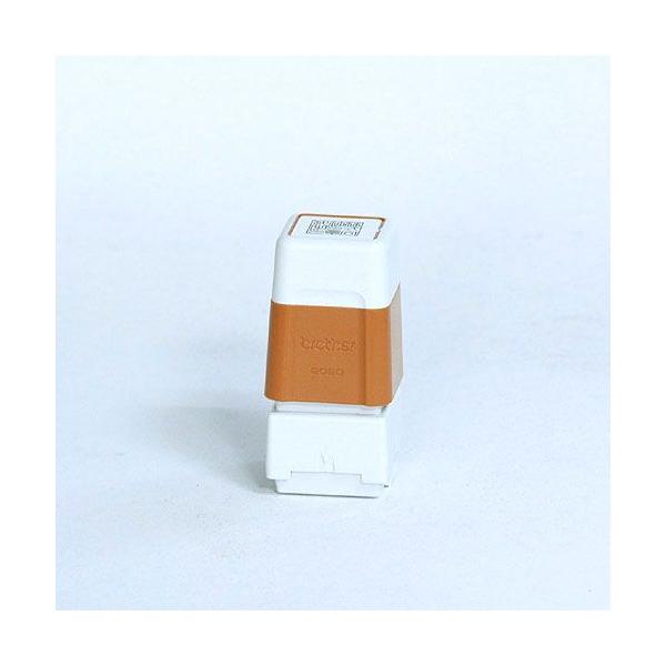 X^v^Z^uU[^p^ie15mmj^2020