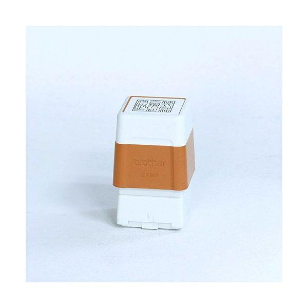 X^v^Z^uU[^p^ie24mmj^2727