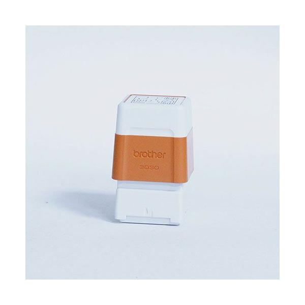 X^v^Z^uU[^p^ie27mmj^3030