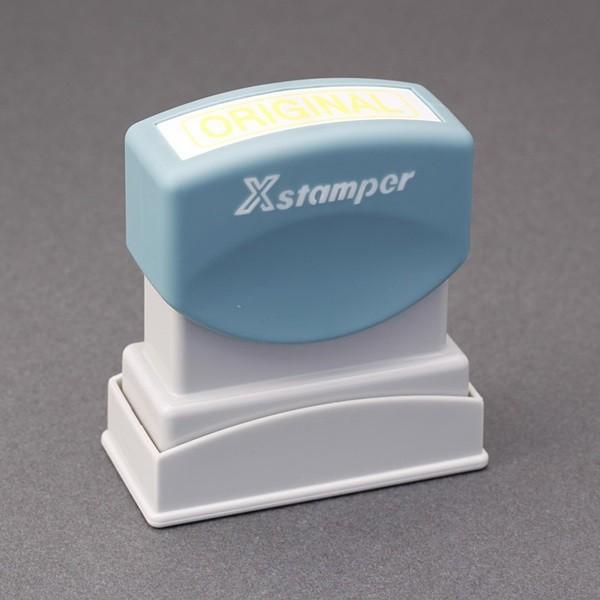 V`n^^wX^p[^rWlXp񕡎ʃ^CvB^^i