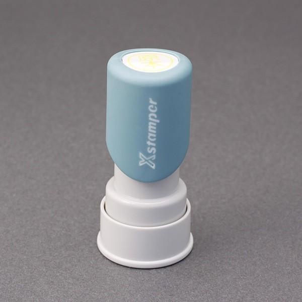 V`n^^wX^p[^rWlXp񕡎ʃ^CvE^^i