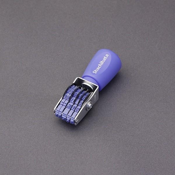 V`n^^i^]S(t)^UESVbŃ^iԍF18710^NFD-6G