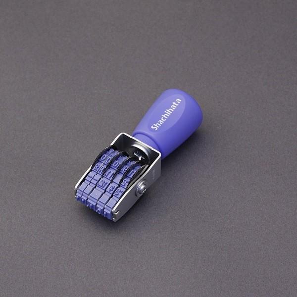 V`n^^i^]S(t)^TESVbŃ^iԍF00711^NFD-5G