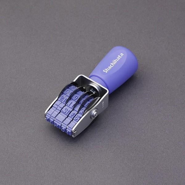 V`n^^i^]S(t)^SESVbŃ^iԍF00611^NFD-4G