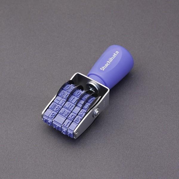 V`n^^i^]S(t)^RESVbŃ^iԍF00511^NFD-3G