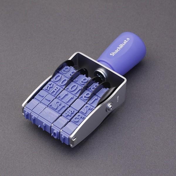 V`n^^i^]S(t)^PESVbŃ^iԍF18510^NFD-1G