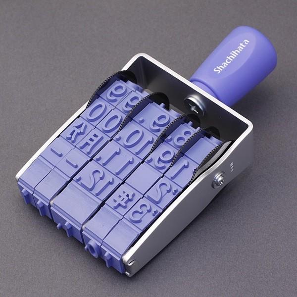 V`n^^i^]S(t)^ESVbŃ^iԍF18410^NFD-0G