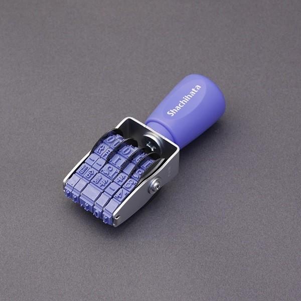 V`n^^i^]S(t)^RÉ^iԍF00512^NFD-3M