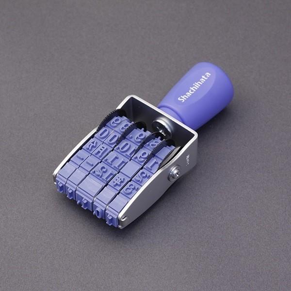 V`n^^i^]S(t)^QÉ^iԍF18611^NFD-2M