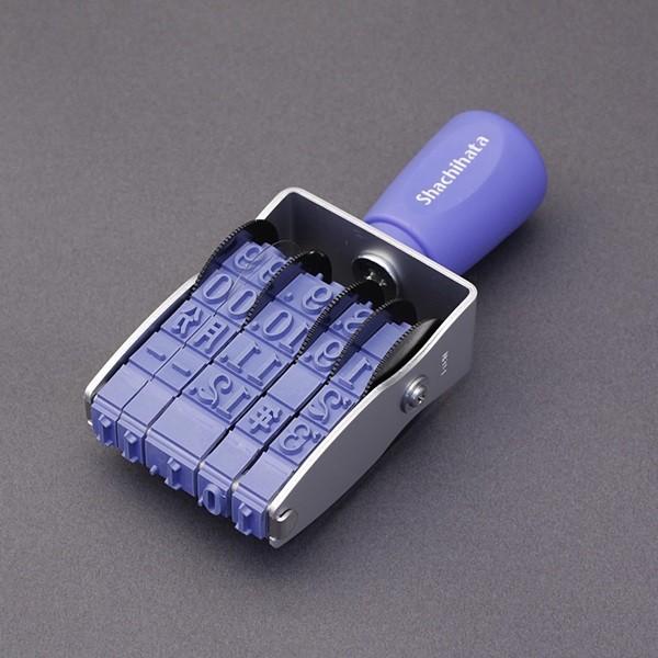 V`n^^i^]S(t)^PÉ^iԍF18511^NFD-1M