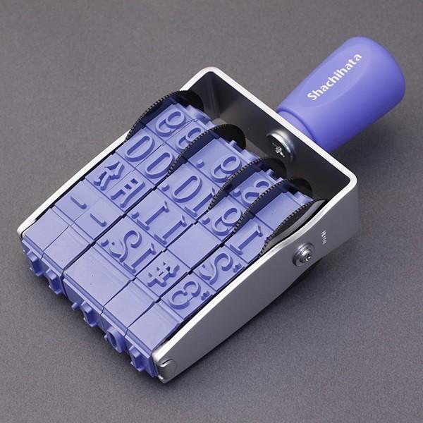 V`n^^i^]S(t)^É^iԍF18411^NFD-0M