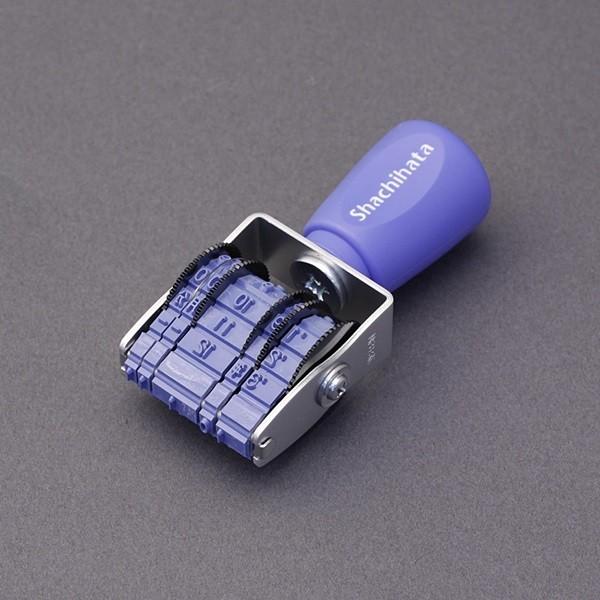 V`n^^i^]S(grt)^TSVbN(؎p)iԍF19310^NFB-5KG