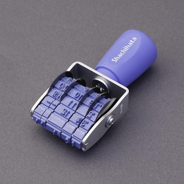 V`n^^i^]S(grt)^SSVbN(`p)iԍF19110^NFB-4TG