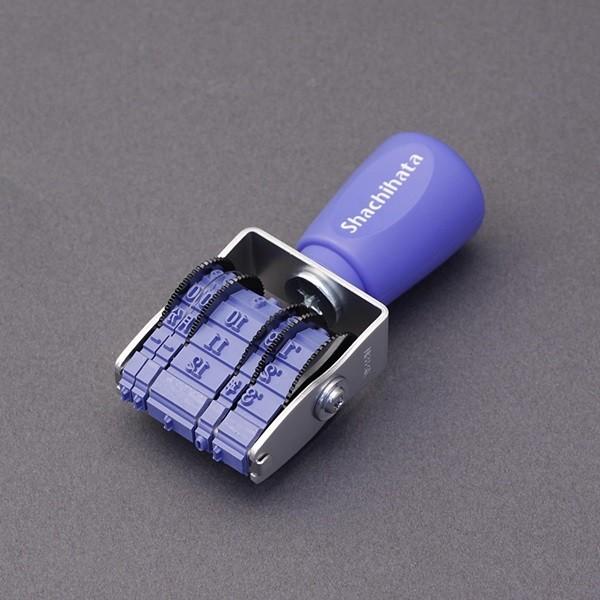 V`n^^i^]S(grt)^TE(؎p)iԍF19311^NFB-5KM